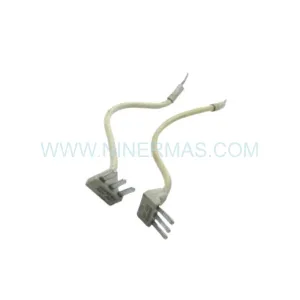 Allen-Bradley 1794-CJC2 Cold Junction Compensation Module | Original & New Spare Parts