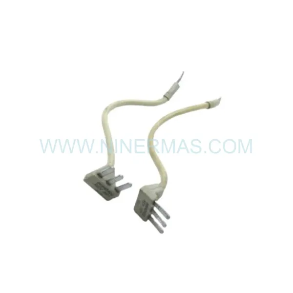 Allen-Bradley 1794-CJC2 Cold Junction Compensation Module | Original & New Spare Parts