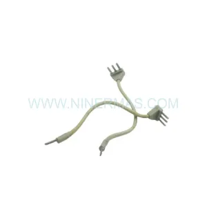Allen-Bradley 1794-CJC2 Cold Junction Compensation Module | Original & New Spare Parts