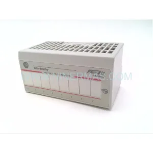 Original Allen-Bradley (Rockwell) 1794-IA8I - Industrial Spare Parts
