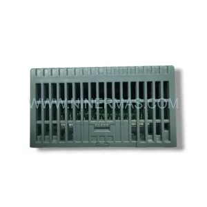 Allen-Bradley 1794-IB10XOB6XT Flex I/O Retrofit & Upgrade Module