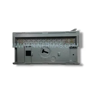Allen-Bradley 1794-IB10XOB6XT Flex I/O Retrofit & Upgrade Module