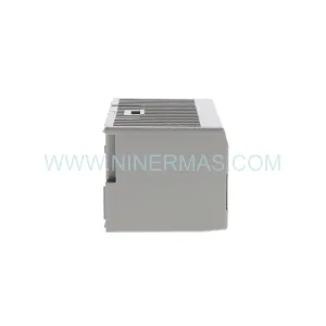 Allen-Bradley 1794-IB16/A Flex I/O 16-Point DC Input Module — Original Spare Parts