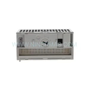 Allen-Bradley 1794-IB16/A Flex I/O 16-Point DC Input Module — Original Spare Parts