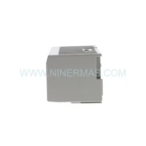 Allen-Bradley 1794-IB16/A Flex I/O 16-Point DC Input Module — Original Spare Parts