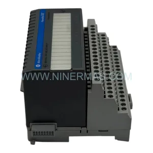 Allen-Bradley 1794-IB16XT Flex I/O Digital Input Module — New & Original