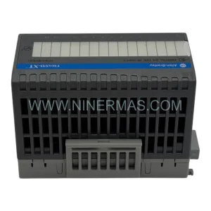 Allen-Bradley 1794-IB16XT Flex I/O Digital Input Module — New & Original