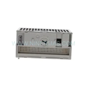 Allen-Bradley 1794-IB16 Flex I/O 16-Point Digital Input Module