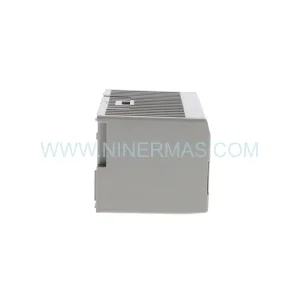 Allen-Bradley 1794-IB16 Flex I/O 16-Point Digital Input Module