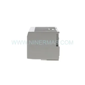 Allen-Bradley 1794-IB16 Flex I/O 16-Point Digital Input Module