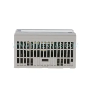 Allen-Bradley 1794-IB8 Flex I/O 8-Point DC Input Module — Original Spare Parts