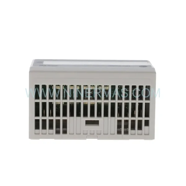 Allen-Bradley 1794-IB8 Flex I/O 8-Point DC Input Module — Original Spare Parts