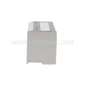 Allen-Bradley 1794-IB8 Flex I/O 8-Point DC Input Module — Original Spare Parts