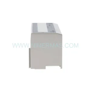 Allen-Bradley 1794-IB8 Flex I/O 8-Point DC Input Module — Original Spare Parts