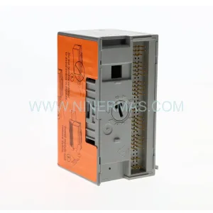 Allen-Bradley 1794-IE12/A Flex I/O Analog Input Module — New & Original