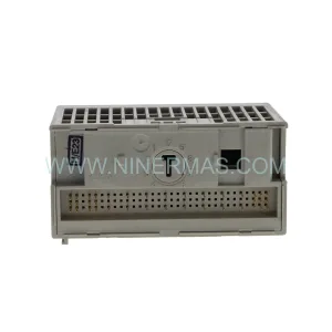 Allen-Bradley 1794-IE4XOE2/B Flex I/O Analog Combination Module | Industrial Grade