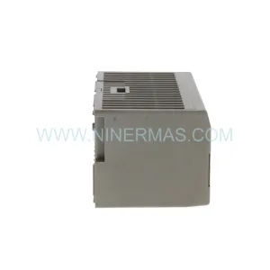 Allen-Bradley 1794-IE4XOE2/B Flex I/O Analog Combination Module | Industrial Grade