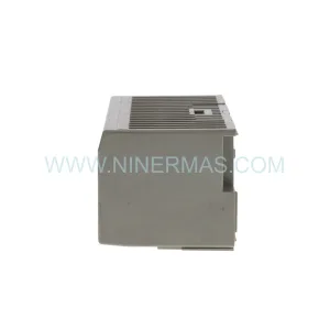 Allen-Bradley 1794-IE4XOE2/B Flex I/O Analog Combination Module | Industrial Grade