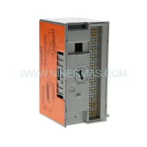 Allen-Bradley 1794-IE8/B Flex I/O Analog Input Module | Original & New Spare Parts