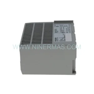 Allen-Bradley 1794-IE8H/B | HART Retrofit & Flex I/O Upgrade Module