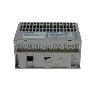 Allen-Bradley 1794-IE8H/B | HART Retrofit & Flex I/O Upgrade Module