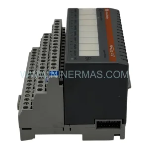 Allen-Bradley 1794-IE8XT Thermocouple Input Module | Retrofit & Upgrade