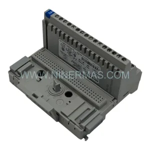 Allen-Bradley 1794-IE8XT Thermocouple Input Module | Retrofit & Upgrade