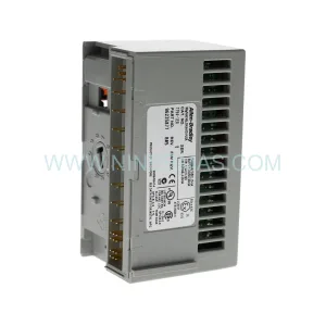 Allen-Bradley 1794-IE8 Flex I/O 8-Channel Analog Input Module