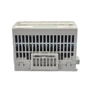 Allen-Bradley 1794-IF2XOF21 Isolated Analog I/O Module | New & Original