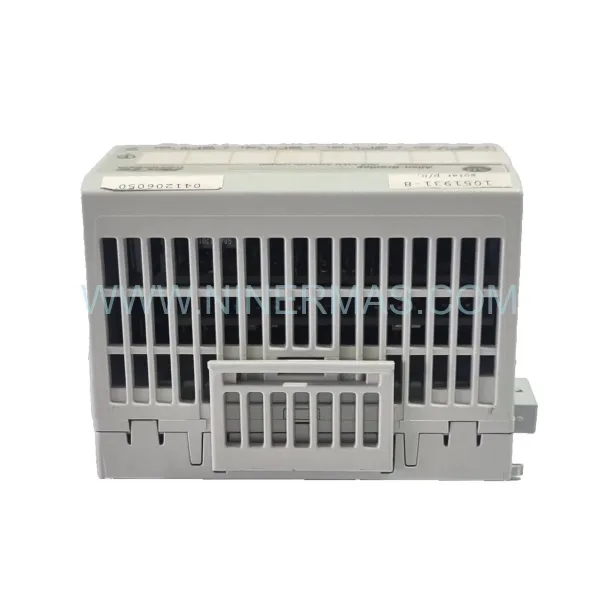 Allen-Bradley 1794-IF2XOF21 Isolated Analog I/O Module | New & Original
