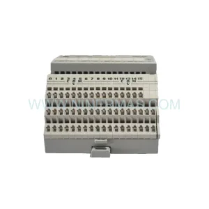 Allen-Bradley 1794-IF2XOF21 Isolated Analog I/O Module | New & Original