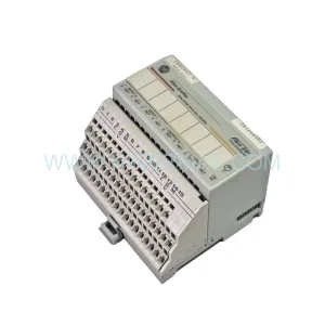 Allen-Bradley 1794-IF2XOF21 Isolated Analog I/O Module | New & Original