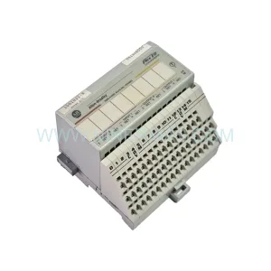 Allen-Bradley 1794-IF2XOF21 Isolated Analog I/O Module | New & Original