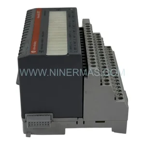 Allen-Bradley 1794-IF4IXT | Original & New Spare Parts