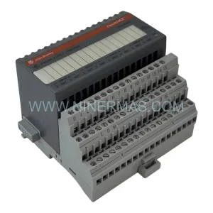 Allen-Bradley 1794-IF4IXT | Original & New Spare Parts