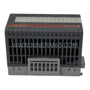 Allen-Bradley 1794-IF4IXT | Original & New Spare Parts