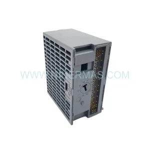 Allen-Bradley 1794-IF8IHNFXT | HART Isolated Analog Input Module Original & New Spare Parts