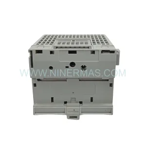 1794-IF8 | Allen-Bradley Flex I/O 8-Ch Analog Input Module
