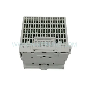 1794-IF8 | Allen-Bradley Flex I/O 8-Ch Analog Input Module