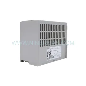Allen-Bradley 1794-IM16/A | 16-Point 120V AC Flex I/O Input Module