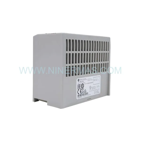 Allen-Bradley 1794-IM16/A | 16-Point 120V AC Flex I/O Input Module
