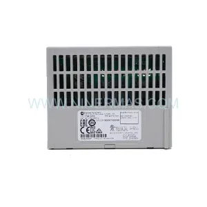 Allen-Bradley 1794-IM16/A | 16-Point 120V AC Flex I/O Input Module