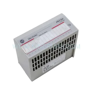 Allen-Bradley 1794-IM16/A | 16-Point 120V AC Flex I/O Input Module