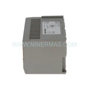 Original Allen-Bradley (Rockwell) 1794-IM8 - Industrial Spare Parts