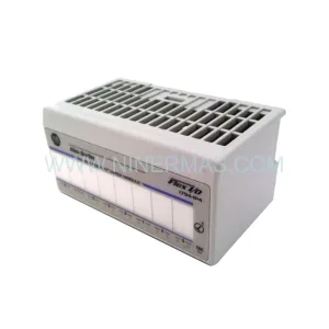 Allen-Bradley 1794-IP4/B | Certified Pulse Counter Module for Industrial Systems