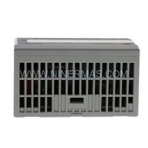 1794-IR8/A Allen-Bradley RTD Input Module | 8-Ch Flex I/O – Original Spare Parts