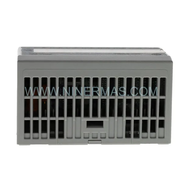 1794-IR8/A Allen-Bradley RTD Input Module | 8-Ch Flex I/O – Original Spare Parts