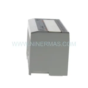 1794-IR8/A Allen-Bradley RTD Input Module | 8-Ch Flex I/O – Original Spare Parts