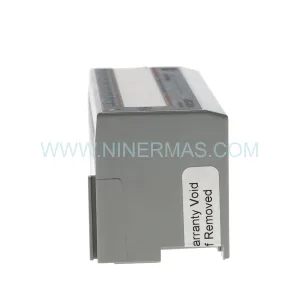 1794-IR8/A Allen-Bradley RTD Input Module | 8-Ch Flex I/O – Original Spare Parts