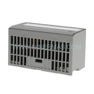 Allen-Bradley 1794-IT8/A | 8-Ch Thermocouple FLEX I/O Input Module